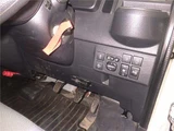 2022 Mazda Bongo VAN 4WD DX Van for sale, Japanese used car export - photo 8 of 8 | GULJI TRADERS