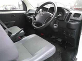2022 Mazda Bongo VAN 4WD Van for sale, Japanese used car export - photo 3 of 9 | GULJI TRADERS
