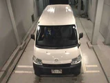 2022 Mazda Bongo VAN 4WD Van for sale, Japanese used car export - photo 6 of 9 | GULJI TRADERS