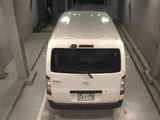 2022 Mazda Bongo VAN 4WD Van for sale, Japanese used car export - photo 7 of 9 | GULJI TRADERS