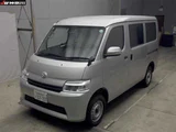 2024 Mazda Bongo VAN DX Van for sale, Japanese used car export - photo 3 of 11 | GULJI TRADERS