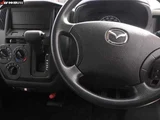 2024 Mazda Bongo VAN DX Van for sale, Japanese used car export - photo 6 of 11 | GULJI TRADERS
