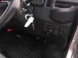 2024 Mazda Bongo VAN DX Van for sale, Japanese used car export - photo 7 of 11 | GULJI TRADERS