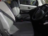 2024 Mazda Bongo VAN DX Van for sale, Japanese used car export - photo 8 of 11 | GULJI TRADERS