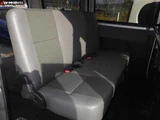 2024 Mazda Bongo VAN DX Van for sale, Japanese used car export - photo 9 of 11 | GULJI TRADERS