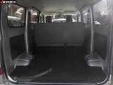 2024 Mazda Bongo VAN DX Van for sale, Japanese used car export - photo 10 of 11 | GULJI TRADERS