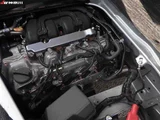 2024 Mazda Bongo VAN DX Van for sale, Japanese used car export - photo 11 of 11 | GULJI TRADERS