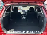2017 Mazda Cx-3 Red SUV for sale, Japanese used car export - photo 10 of 38 | GULJI TRADERS
