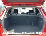 2017 Mazda Cx-3 Red SUV for sale, Japanese used car export - photo 11 of 38 | GULJI TRADERS