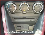 2017 Mazda Cx-3 Red SUV for sale, Japanese used car export - photo 12 of 38 | GULJI TRADERS