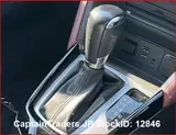 2017 Mazda Cx-3 Red SUV for sale, Japanese used car export - photo 13 of 38 | GULJI TRADERS