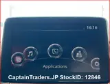 2017 Mazda Cx-3 Red SUV for sale, Japanese used car export - photo 15 of 38 | GULJI TRADERS