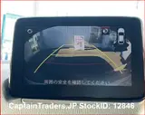2017 Mazda Cx-3 Red SUV for sale, Japanese used car export - photo 16 of 38 | GULJI TRADERS