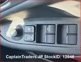 2017 Mazda Cx-3 Red SUV for sale, Japanese used car export - photo 18 of 38 | GULJI TRADERS
