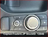 2017 Mazda Cx-3 Red SUV for sale, Japanese used car export - photo 19 of 38 | GULJI TRADERS