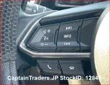 2017 Mazda Cx-3 Red SUV for sale, Japanese used car export - photo 20 of 38 | GULJI TRADERS