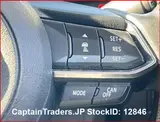 2017 Mazda Cx-3 Red SUV for sale, Japanese used car export - photo 21 of 38 | GULJI TRADERS