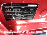 2017 Mazda Cx-3 Red SUV for sale, Japanese used car export - photo 22 of 38 | GULJI TRADERS