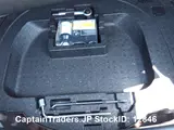 2017 Mazda Cx-3 Red SUV for sale, Japanese used car export - photo 29 of 38 | GULJI TRADERS