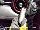 2017 Mazda Cx-3 Red SUV for sale, Japanese used car export - photo 33 of 38 | GULJI TRADERS