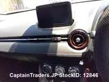 2017 Mazda Cx-3 Red SUV for sale, Japanese used car export - photo 34 of 38 | GULJI TRADERS