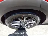 2017 Mazda Cx-3 Red SUV for sale, Japanese used car export - photo 36 of 38 | GULJI TRADERS