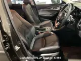 2018 Mazda Cx-3 Brown SUV for sale, Japanese used car export - photo 6 of 27 | GULJI TRADERS