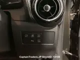 2018 Mazda Cx-3 Brown SUV for sale, Japanese used car export - photo 7 of 27 | GULJI TRADERS