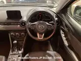 2018 Mazda Cx-3 Brown SUV for sale, Japanese used car export - photo 8 of 27 | GULJI TRADERS