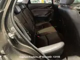 2018 Mazda Cx-3 Brown SUV for sale, Japanese used car export - photo 9 of 27 | GULJI TRADERS