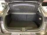 2018 Mazda Cx-3 Brown SUV for sale, Japanese used car export - photo 10 of 27 | GULJI TRADERS