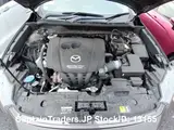 2018 Mazda Cx-3 Brown SUV for sale, Japanese used car export - photo 12 of 27 | GULJI TRADERS