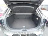 2018 Mazda Cx-3 Brown SUV for sale, Japanese used car export - photo 17 of 27 | GULJI TRADERS