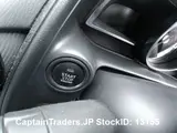 2018 Mazda Cx-3 Brown SUV for sale, Japanese used car export - photo 21 of 27 | GULJI TRADERS