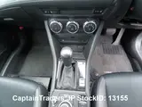 2018 Mazda Cx-3 Brown SUV for sale, Japanese used car export - photo 24 of 27 | GULJI TRADERS