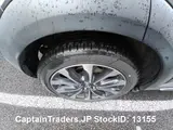 2018 Mazda Cx-3 Brown SUV for sale, Japanese used car export - photo 26 of 27 | GULJI TRADERS