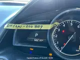 2018 Mazda Cx-3 Brown SUV for sale, Japanese used car export - photo 27 of 27 | GULJI TRADERS