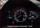 2018 Mazda Cx-3 White SUV for sale, Japanese used car export - photo 7 of 30 | GULJI TRADERS