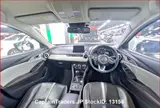 2018 Mazda Cx-3 White SUV for sale, Japanese used car export - photo 8 of 30 | GULJI TRADERS
