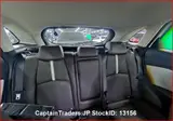 2018 Mazda Cx-3 White SUV for sale, Japanese used car export - photo 9 of 30 | GULJI TRADERS