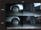 2018 Mazda Cx-3 White SUV for sale, Japanese used car export - photo 11 of 30 | GULJI TRADERS