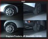 2018 Mazda Cx-3 White SUV for sale, Japanese used car export - photo 12 of 30 | GULJI TRADERS