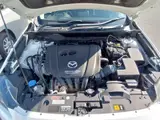 2018 Mazda Cx-3 White SUV for sale, Japanese used car export - photo 13 of 30 | GULJI TRADERS