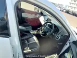 2018 Mazda Cx-3 White SUV for sale, Japanese used car export - photo 21 of 30 | GULJI TRADERS