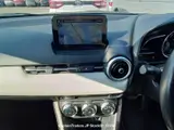 2018 Mazda Cx-3 White SUV for sale, Japanese used car export - photo 23 of 30 | GULJI TRADERS