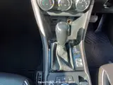 2018 Mazda Cx-3 White SUV for sale, Japanese used car export - photo 24 of 30 | GULJI TRADERS