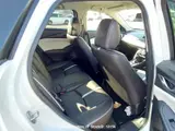 2018 Mazda Cx-3 White SUV for sale, Japanese used car export - photo 25 of 30 | GULJI TRADERS