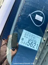 2018 Mazda Cx-3 White SUV for sale, Japanese used car export - photo 30 of 30 | GULJI TRADERS