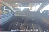2018 Mazda Cx-3 Pearl SUV for sale, Japanese used car export - photo 7 of 22 | GULJI TRADERS