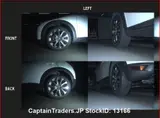 2018 Mazda Cx-3 Pearl SUV for sale, Japanese used car export - photo 10 of 22 | GULJI TRADERS